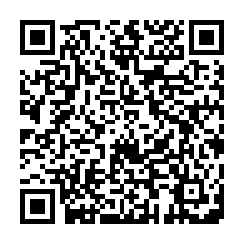 QR code for FUD 925