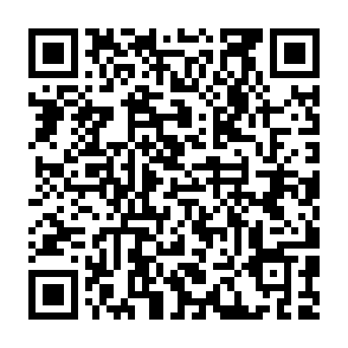 QR code for FUE 044