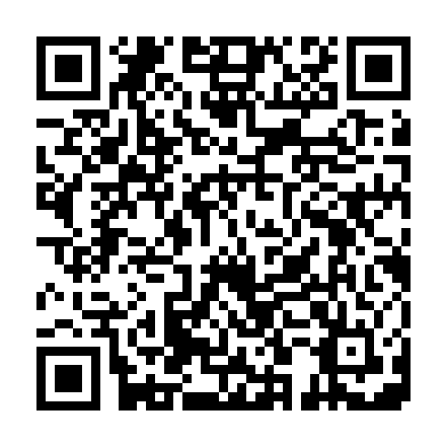 QR code for FUE 650