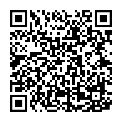 QR code for FUE 838
