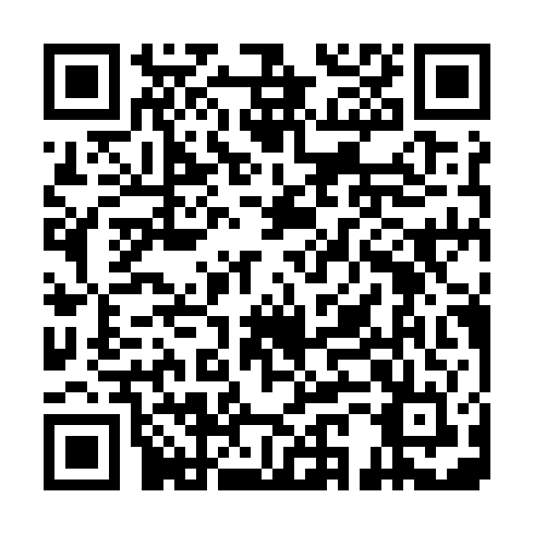 QR code for FUE 886