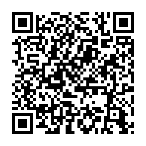 QR code for FUE042