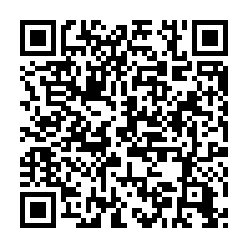 QR code for plate FUE 583