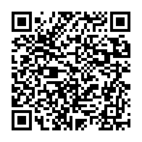 QR code for FUE821