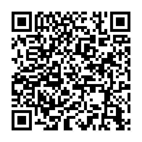 QR code for FUF 540