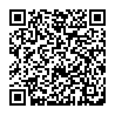 QR code for FUF 725