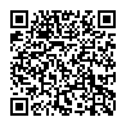 QR code for FUF 877