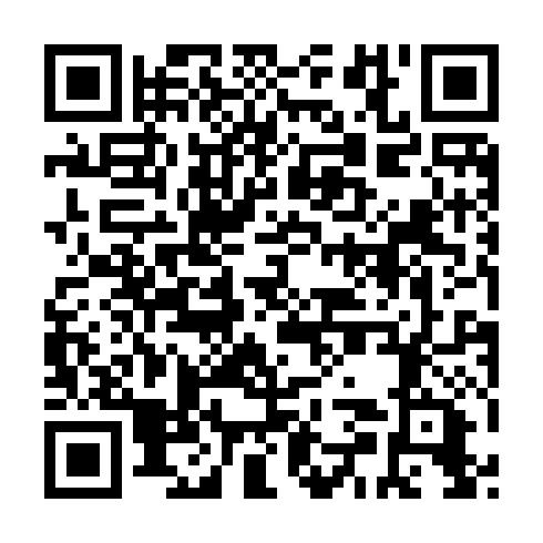 QR code for FUF 927