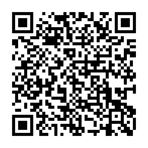 QR code for FUF415