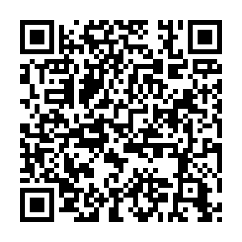 QR code for plate FUF 764