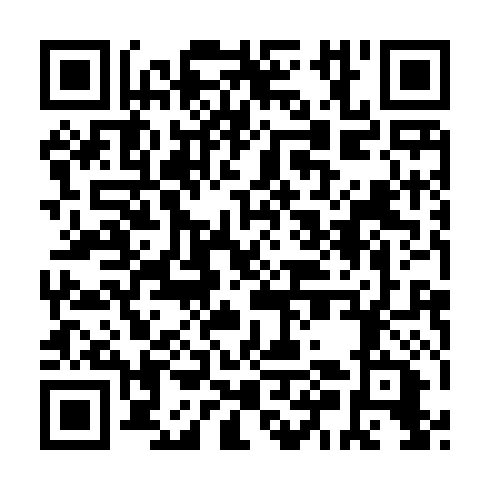 QR code for FUG 116