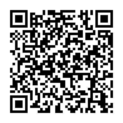 QR code for FUG 143