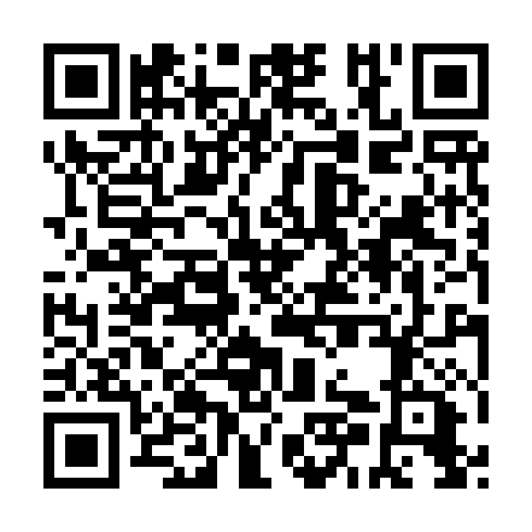 QR code for FUG 369