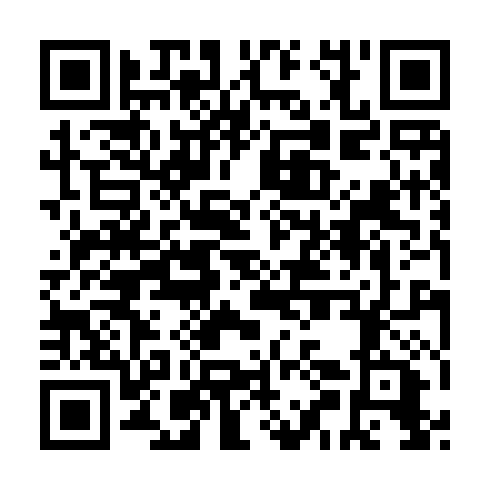 QR code for FUG 562