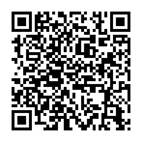 QR code for FUG 566