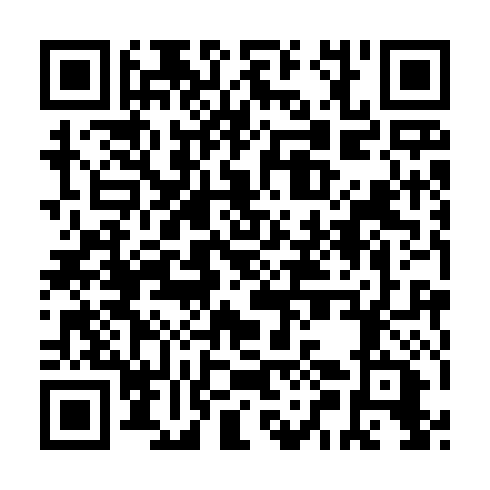 QR code for FUG 590