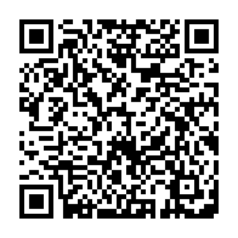 QR code for FUG 813