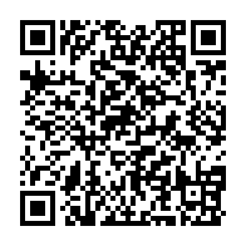 QR code for FUG 903