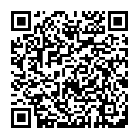 QR code for FUG 971