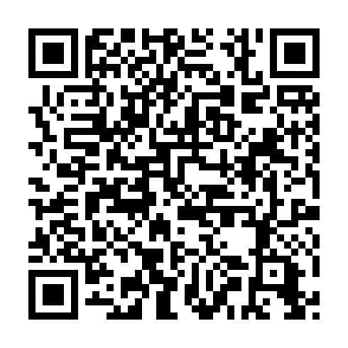 QR code for FUG085