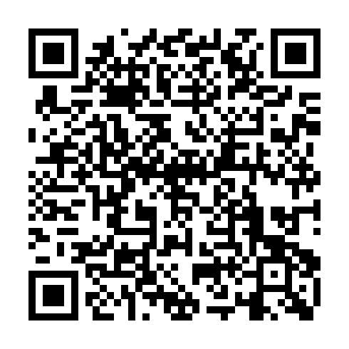 QR code for FUG095