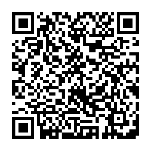 QR code for FUG313