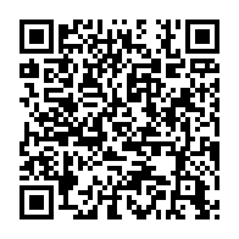QR code for FUG634