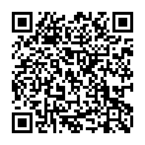 QR code for FUH 010