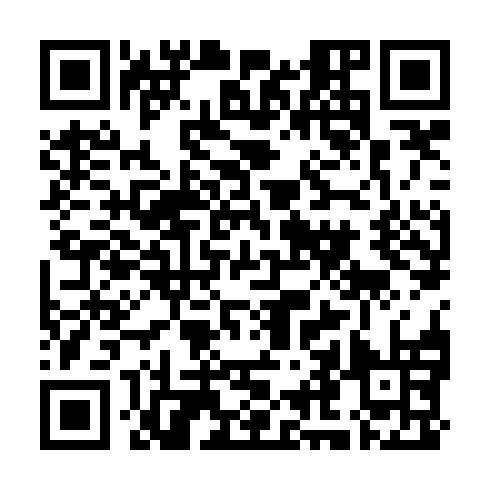 QR code for plate FUH 240