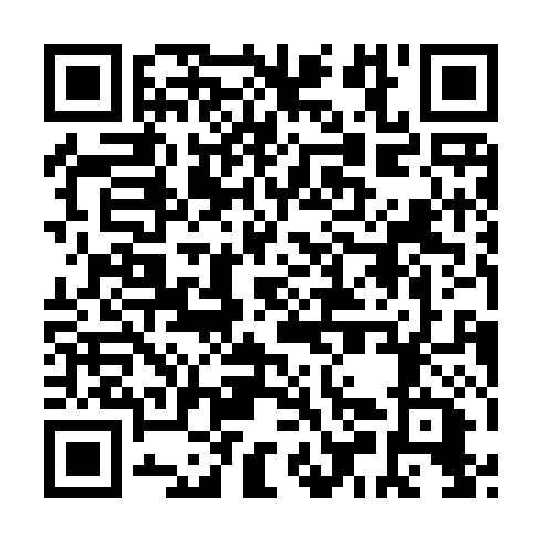 QR code for FUH932