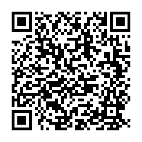 QR code for FUI 121