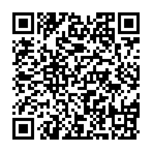 QR code for FUI 471