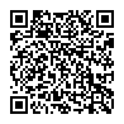 QR code for FUI 779