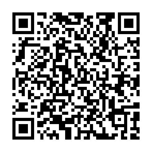 QR code for FUI 894