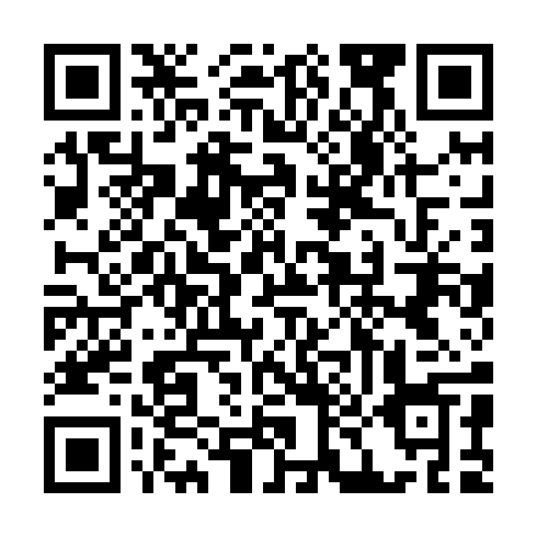 QR code for FUI 981