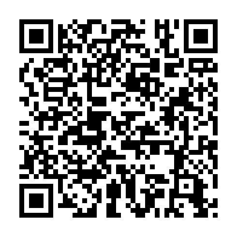 QR code for plate FUI 318