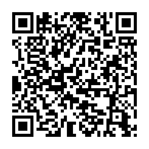 QR code for FUI869