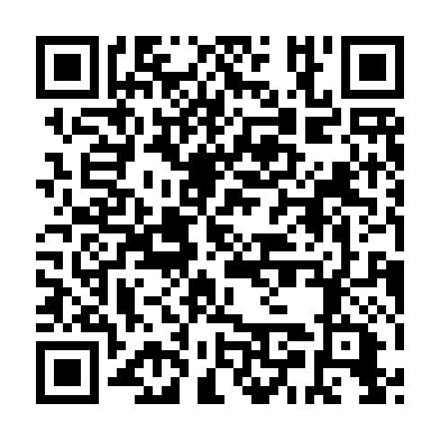 QR code for FUJ 331