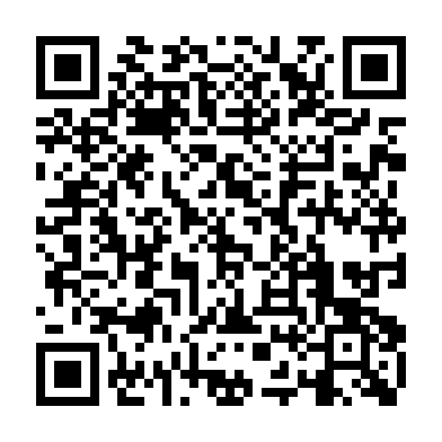 QR code for FUJ 427