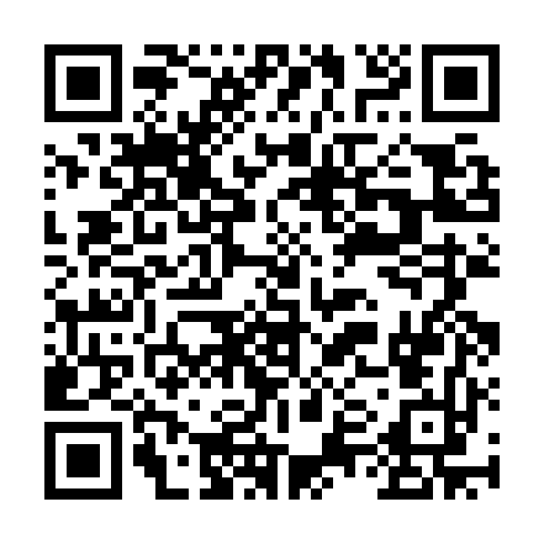 QR code for FUJ 609