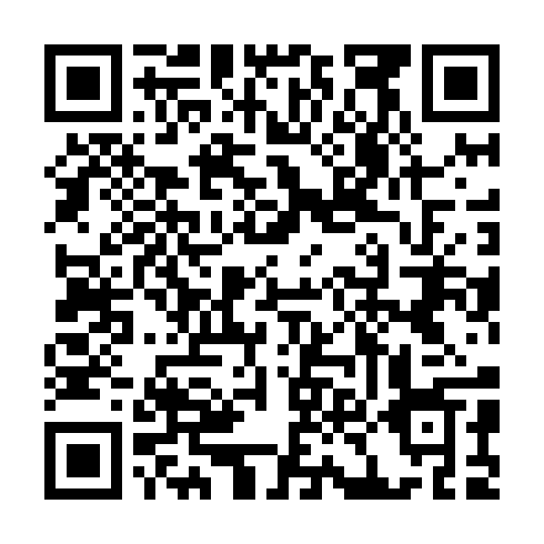 QR code for FUJ 899