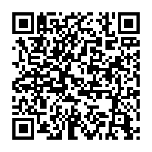 QR code for plate FUJ 054