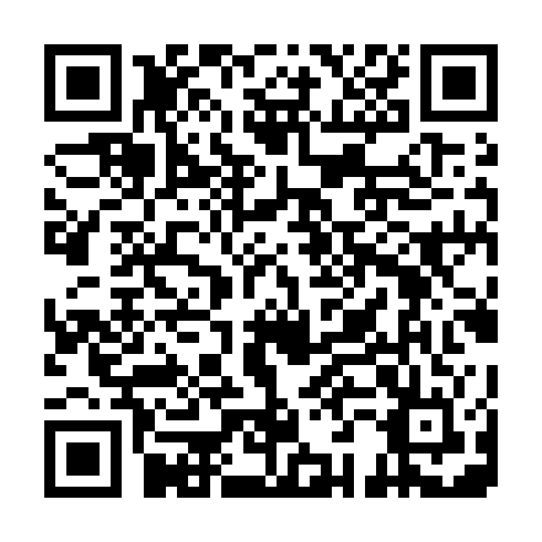 QR code for FUJ237