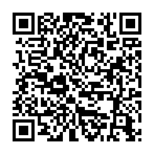 QR code for FUJ800