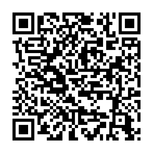 QR code for FUJ806