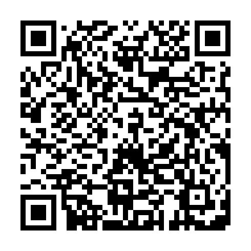 QR code for FUK 096