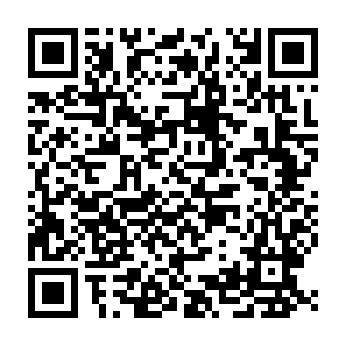 QR code for FUK 209