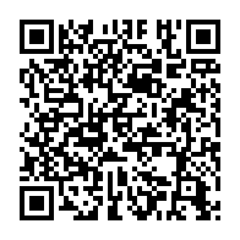QR code for FUK 318