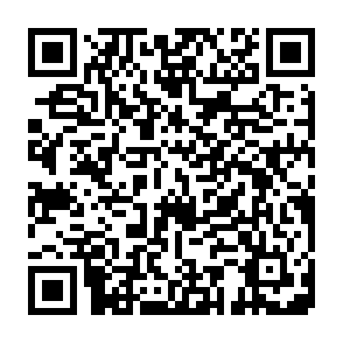 QR code for FUK 689