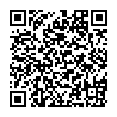 QR code for FUK 770